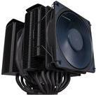 Cooler Master MasterAir MA824 STEALTH (MAM-D8PN-318PK-R1)