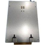 Dell Power Supply 685W (CYP9P)