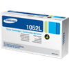 Samsung MLT-D1052L Tonerpatrone 2.500 Seiten - Original - Tonereinheit (SU758A)