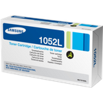 Samsung MLT-D1052L Tonerpatrone 2.500 Seiten (SU758A)