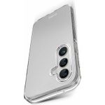 SBS TEEX2SAA35 Handy-Schutzhülle 16,8 cm (6.6") Cover Transparent (TEEX2SAA35)