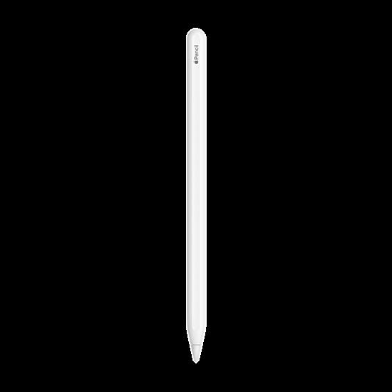 Apple Pencil 2. Generation MU8F2AM/A