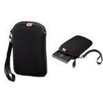 Hama 2.5" HDD Cover (0095505)