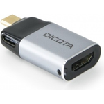 DICOTA Videoadapter (D32047)