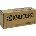KYOCERA DK-5140 Original (302NR93180)