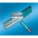 LEIFHEIT 51325 Mop-Zubehör (51325)