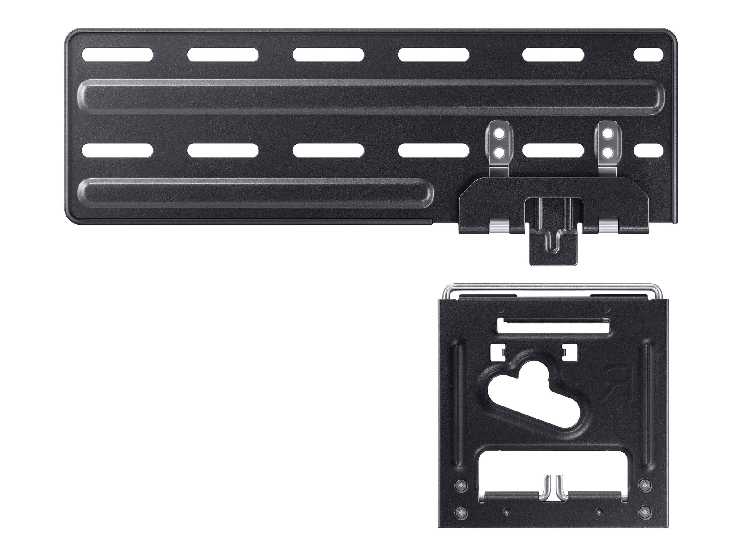 Samsung WMN-B50SCXEN Wandhalterung 43"-85" Schwarz