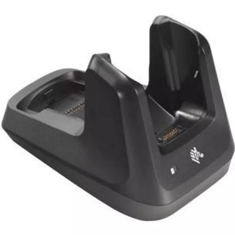 Zebra Single Slot Cradle (CRD-MC33-2SUCHG-01)