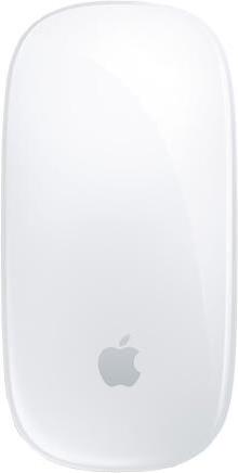 Apple Magic Multi-Touch MK2E3Z/A Mouse kabellos Maus Bluetooth