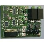 Auerswald Compact 2 Pots-Modul Compact 2 Pots-Modul./ (90630)