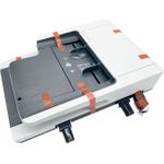 HPI Kit-ADF Whole Unit Workflow (B5L47-67907)