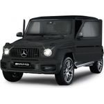 Jamara Mercedes-Benz AMG G63 1:14 schwarz 2.4GHz A (405176)