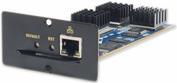 DIGITUS Professional IP Function Module for KVM Switches (DS-51000-1)
