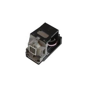 CoreParts Projector Lamp for Toshiba (TLPLW15)