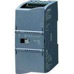 Siemens 6ES7231-5PF32-0XB0 Digital & Analog I/O Modul (6ES7231-5PF32-0XB0)