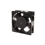 Digitus Lüftungseinheit (DN-19 FAN)