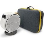 BenQ Tragetasche für GV31 / GV50 (5J.JSR09.001)