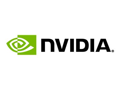 NVIDIA Quantum QM9700 Managed InfiniBand Switch 64 x NDR