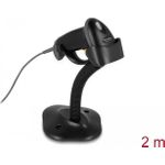 Delock Barcode-Scanner (90584)