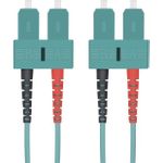 Herweck Helos LWL Patch-Kabel (255266)