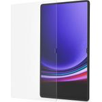 Hama Displayschutzglas Premium f. Samsung Galaxy Tab S10 Ultra 14.6 (00210937)