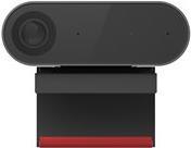 Lenovo ThinkSmart Cam (40CLTSCAM1)