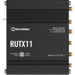Teltonika RUTX11 Wireless Router (RUTX11240000)