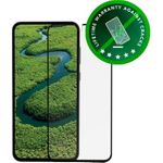 DBRAMANTE1928 Eco-Shield (ES55CL006137)