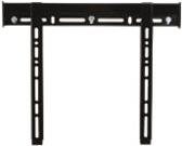 VENTRY Flat Screen Wall Mount (BTV510/B)