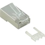 VALUE Netzwerkanschluss (21.99.3063)