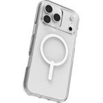 ZAGG Cases Crystal Palace Snap Apple iPhone 17 Pro Max , 702318859 (702318859)