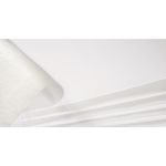 Hama Fine Art Spiral grau 28x24 50 weiße Seiten 2112 (2112)