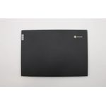 Lenovo Cover LCD B 81QB W/Antenna (5CB0U63946)