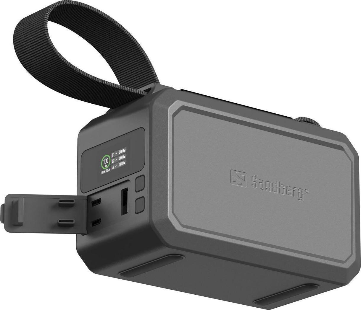 SANDBERG Survivor Powerbank (421-14)