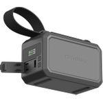SANDBERG Survivor Powerbank (421-14)