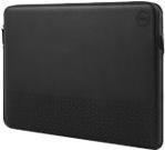 DELL EcoLoop Leather Sleeve 15 -PE1522VL (DELL-PE1522VL)