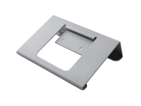 iMin Swan Flacher Standfuß für Swan 1 Kundendisplay 10.1"