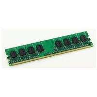 CoreParts DDR2 Modul (MMI9836/2G)