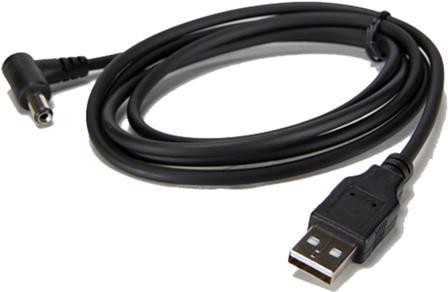 Makita 199006-4 USB-Kabel für ADP05 (199006-4)