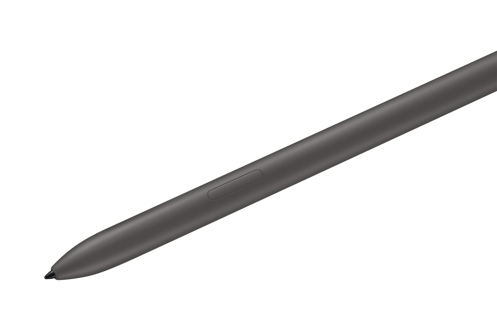 Samsung S Pen Aktiver Stylus (EJ-PX510BJEGEU)