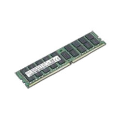 Lenovo 1100682 Speichermodul 4 GB DDR3 1600 MHz 240-pin DIMM