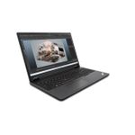 Lenovo ThinkPad P16v Gen 2 Mobile Workstation 16" WUXGA Core Ultra 7 165H 32GB 512GB RTX 1000 Ada W11P DE