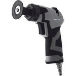 Aerotec Druckluft-Schleifer 6.3 bar (201502001)