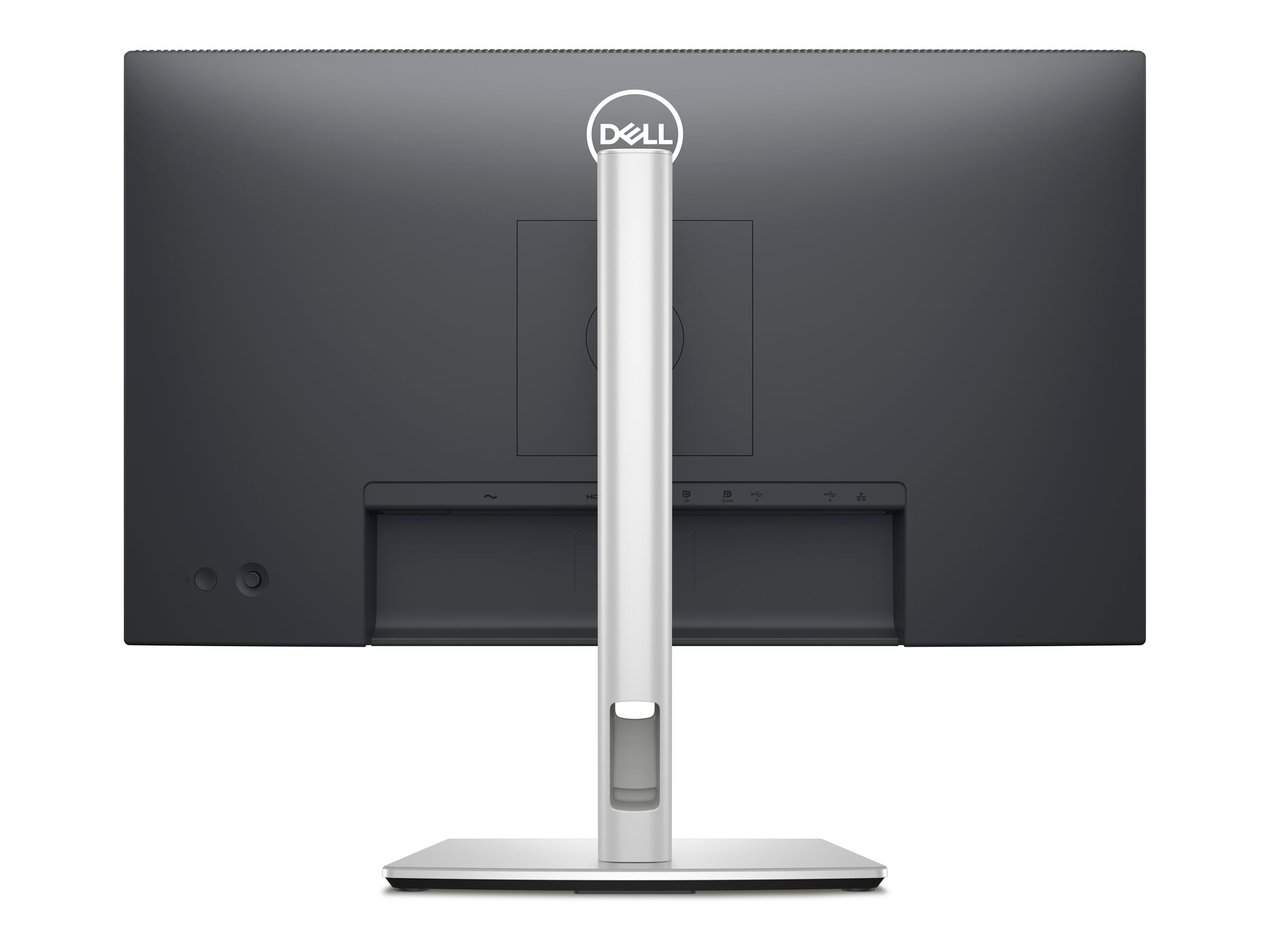 DELL P2425HE 24" IPS Monitor 1920x1080 100Hz
