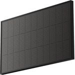 Verkada Solarkollektor 65 Watt Schwarz ACC-SOLP-65W-1