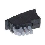 S-Conn TAE-N RJ11 TAE-N (TC 71210 / 50308)