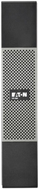 Eaton 9SX 9SXEBM48R (9SXEBM48R)