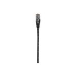Intellinet Patch-Kabel (342100)