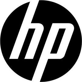 Hewlett Packard SPS-BD POWER WIN8 PRO (753976-601)