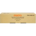UTAX CLP3416 TONER CYAN 4441610011 8000pages/5%cov (4441610011)